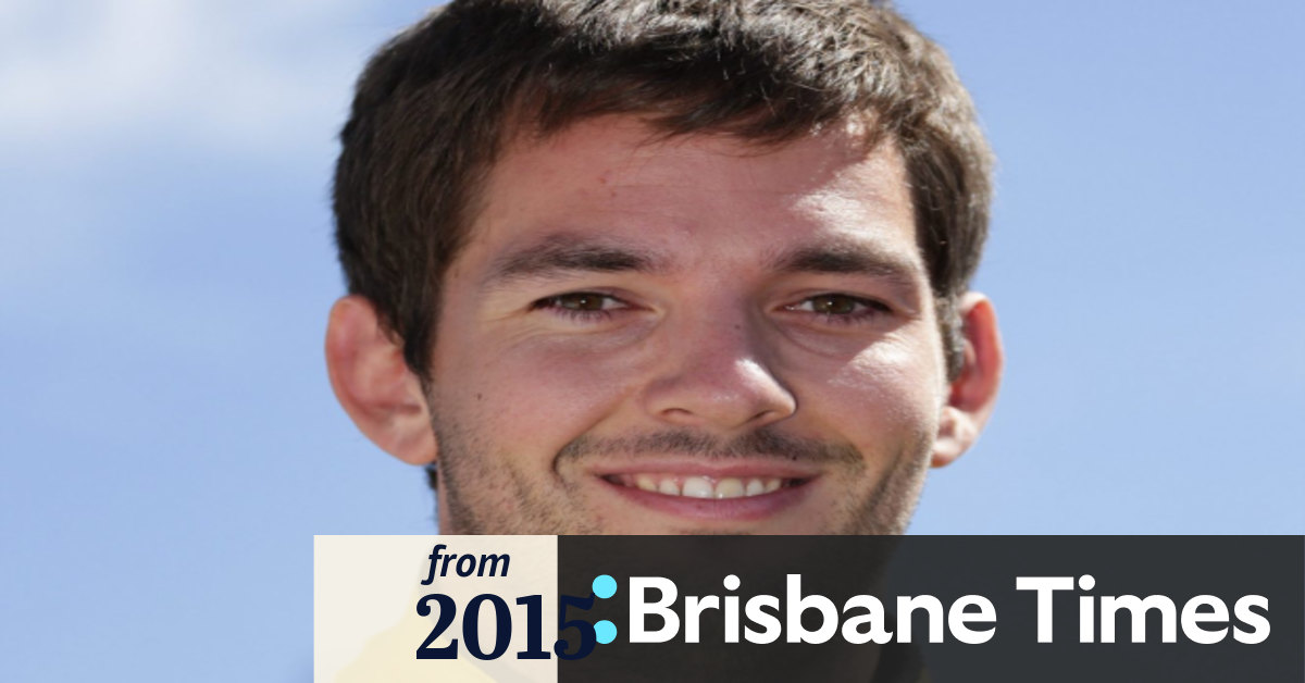 Sean Edwards crash driver 'can't recall' accident